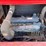 moffett-m5500-image-19