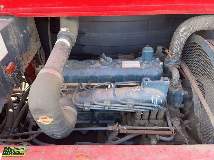 moffett-m5500-image-19