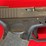 glock-model-27-gen4-.40-s&w-semiauto-pistol-image-9