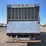 gmc-w4500-image-4