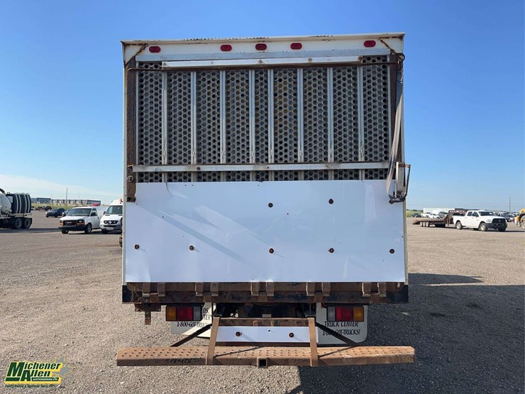 gmc-w4500-image-4