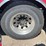 2004-international-durastar-4400-image-11