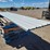 white-metal-siding-16ft-50pcs-approximately-image-3