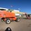 jlg-660sj-image-1