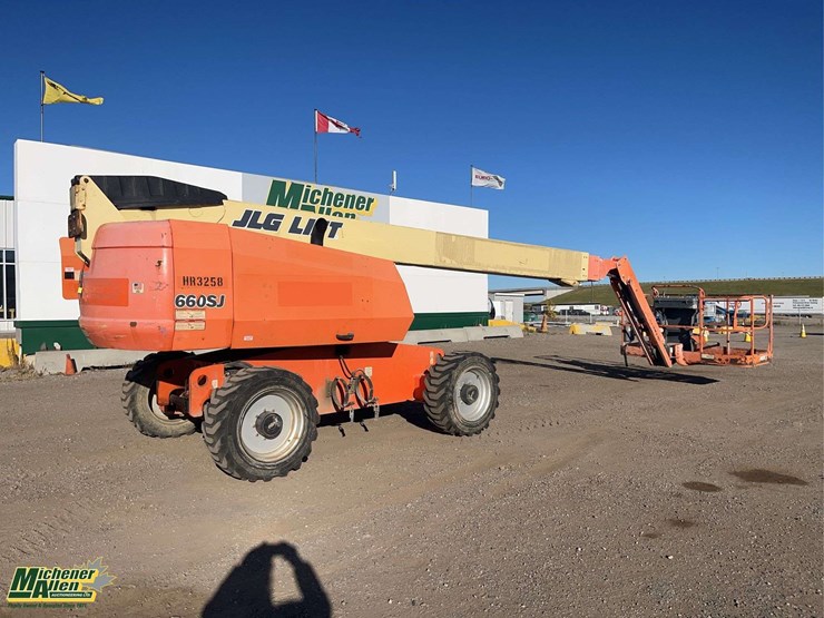 jlg-660sj-image-1