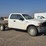 2010-ford-f150-xl-image-2