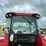 #999-•-case-ih-140a-tractor-with-cab-image-35