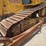 2018-caterpillar-d6t-lgp-image-34