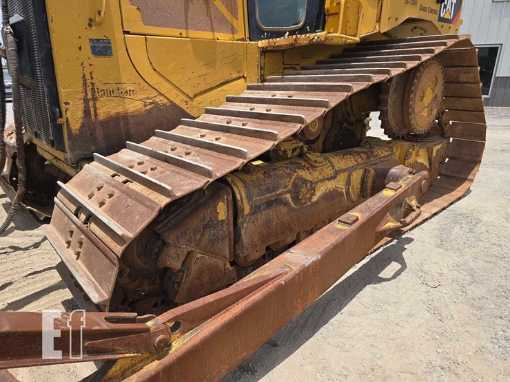 2018-caterpillar-d6t-lgp-image-34