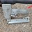 weed-trimmer-and-2-stapler-guns-image-6