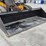 2021-jcb-3ts-8t-image-10
