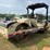 ingersoll-rand-dd110-image-4