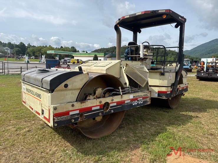ingersoll-rand-dd110-image-4