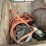 #4027-•-assorted-extension-cords-and-trouble-light-image-4