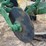 john-deere-pull-type-two-bottom-plow-image-20