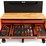 unused-boss-16-drawer-rolling-workbench-tool-box-with-peg-board-&-tools--qty-1-image-3