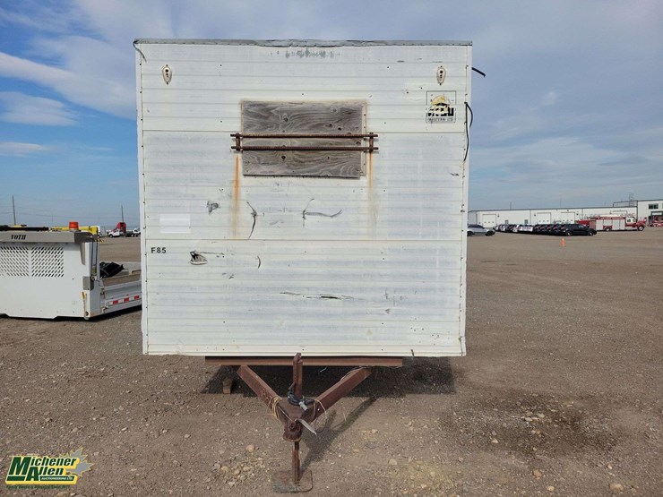 portable-workstation-image-3