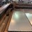 #1308-•-cyber-motion-series-7000-plasma-cutter-image-5