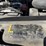 2014-ford-e450-sd-image-41
