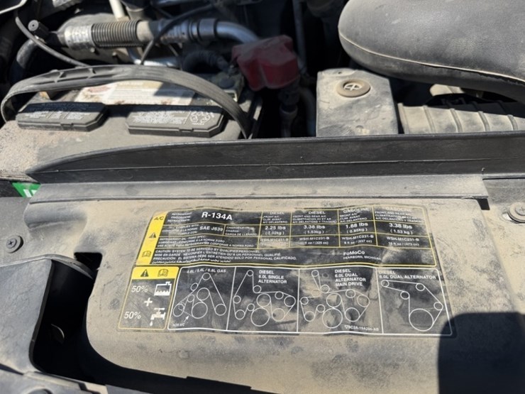 2014-ford-e450-sd-image-41
