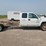 2001-gmc-sierra-3500-image-5