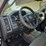 dodge-1500-image-18