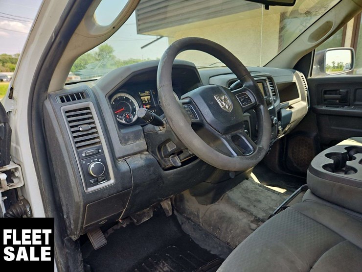 dodge-1500-image-18