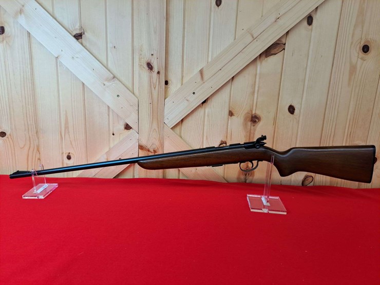 remington-scoremaster-model-511-p-.22-lr-bolt-action-rifle-image-1