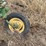 john-deere-pull-type-three-bottom-plow-image-14