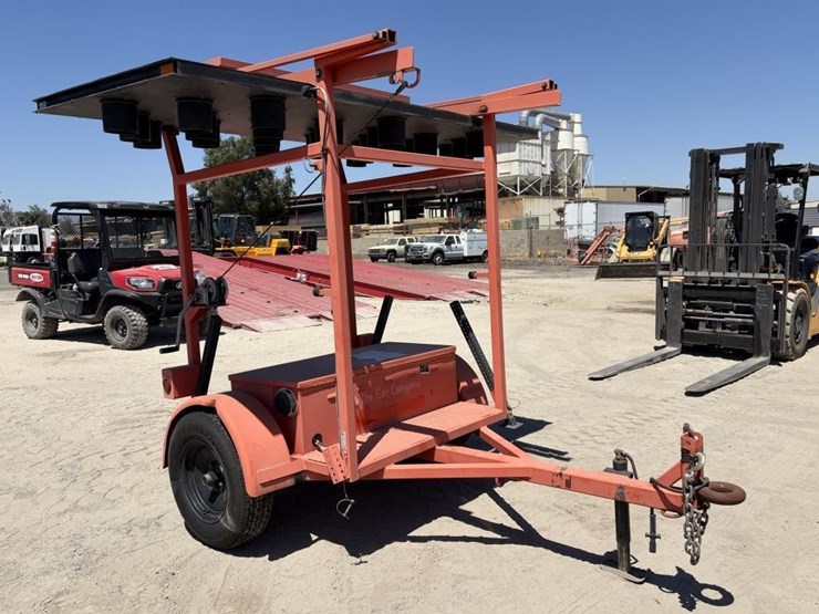 2011-myers-and-sons-gb-4001-arrowboard-trailer-image-7