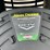 john-deere-la120-image-25