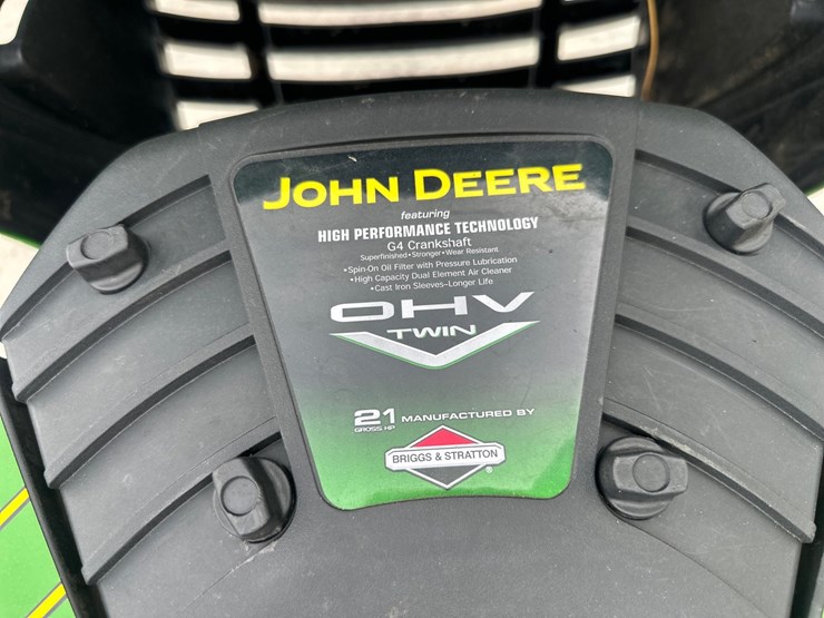 john-deere-la120-image-25