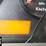 2010-international-workstar-7500-image-8