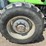 deutz-dx130-image-16