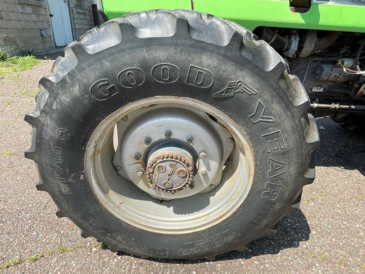 deutz-dx130-image-16