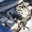 jeep-cherokee-image-29