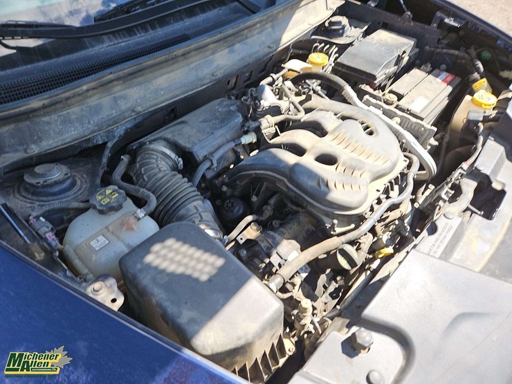 jeep-cherokee-image-29