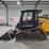 2022-jcb-3ts-8t-image-5