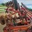 kewanee-1010-image-43
