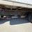 2001-gmc-w3500-image-49