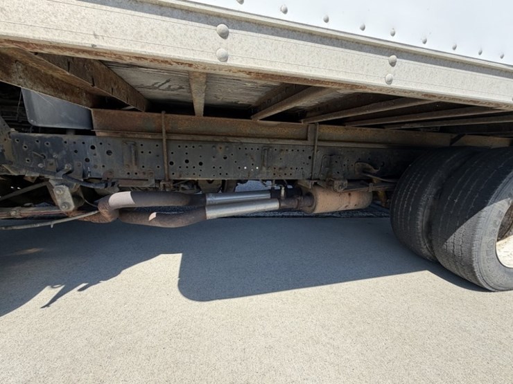 2001-gmc-w3500-image-49