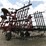 case-ih-4300-image-9