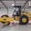 2016-caterpillar-cs56b-image-5