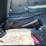 2007-dodge-nitro-image-22