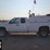 2013-chevrolet-silverado-3500hd-lt-image-2