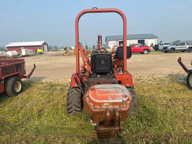 ditch-witch-rt40-image-4