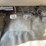 2002-ford-f550-image-18