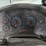 2008-international-durastar-4300-image-12