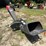 #3322-•-yard-machines-chipper-image-7