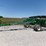 unverferth-1235-image-2